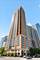 1160 S Michigan Unit 1001, Chicago, IL 60605
