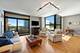 1160 S Michigan Unit 1001, Chicago, IL 60605
