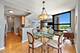 1160 S Michigan Unit 1001, Chicago, IL 60605