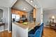 1160 S Michigan Unit 1001, Chicago, IL 60605