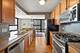 1160 S Michigan Unit 1001, Chicago, IL 60605