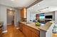 1160 S Michigan Unit 1001, Chicago, IL 60605