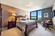 1160 S Michigan Unit 1001, Chicago, IL 60605