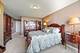 1160 S Michigan Unit 1001, Chicago, IL 60605