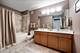 1160 S Michigan Unit 1001, Chicago, IL 60605