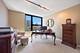 1160 S Michigan Unit 1001, Chicago, IL 60605