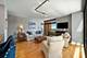 1160 S Michigan Unit 1001, Chicago, IL 60605