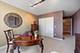 1160 S Michigan Unit 1001, Chicago, IL 60605