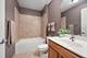 1160 S Michigan Unit 1001, Chicago, IL 60605
