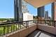 1160 S Michigan Unit 1001, Chicago, IL 60605