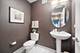 1160 S Michigan Unit 1001, Chicago, IL 60605