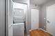 1160 S Michigan Unit 1001, Chicago, IL 60605
