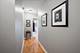 1160 S Michigan Unit 1001, Chicago, IL 60605