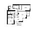 1160 S Michigan Unit 1001, Chicago, IL 60605