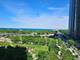 1160 S Michigan Unit 1001, Chicago, IL 60605