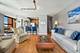 1160 S Michigan Unit 1001, Chicago, IL 60605