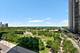 1160 S Michigan Unit 1001, Chicago, IL 60605