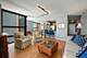 1160 S Michigan Unit 1001, Chicago, IL 60605