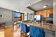 1160 S Michigan Unit 1001, Chicago, IL 60605