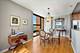 1160 S Michigan Unit 1001, Chicago, IL 60605