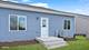 3993 Shoeger, Yorkville, IL 60560