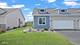 3993 Shoeger, Yorkville, IL 60560