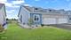 3993 Shoeger, Yorkville, IL 60560