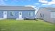 3993 Shoeger, Yorkville, IL 60560