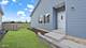 3993 Shoeger, Yorkville, IL 60560
