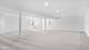 3993 Shoeger, Yorkville, IL 60560