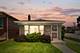2558 E 93rd, Chicago, IL 60617