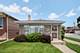 2558 E 93rd, Chicago, IL 60617