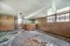 2558 E 93rd, Chicago, IL 60617