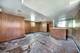 2558 E 93rd, Chicago, IL 60617