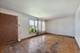 2558 E 93rd, Chicago, IL 60617