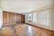 2558 E 93rd, Chicago, IL 60617