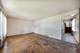 2558 E 93rd, Chicago, IL 60617
