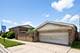 2558 E 93rd, Chicago, IL 60617