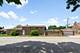 2558 E 93rd, Chicago, IL 60617