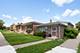 2558 E 93rd, Chicago, IL 60617