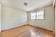 2558 E 93rd, Chicago, IL 60617