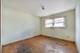2558 E 93rd, Chicago, IL 60617