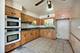 2558 E 93rd, Chicago, IL 60617