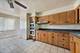 2558 E 93rd, Chicago, IL 60617