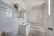 2558 E 93rd, Chicago, IL 60617