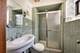 2558 E 93rd, Chicago, IL 60617