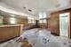 2558 E 93rd, Chicago, IL 60617