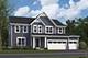 17361 S Victoria, Lockport, IL 60441
