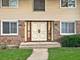 3008 Roberts Unit 7, Woodridge, IL 60517