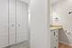 3008 Roberts Unit 7, Woodridge, IL 60517